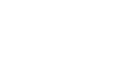 “働き過ぎ”より“滑り過ぎ”。敷居の低い札幌のスノーボードショップ OVERRIDE